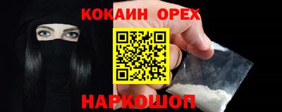 гашик Кунгур