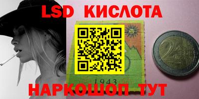 гашик Кунгур