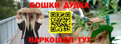 СК Кулебаки