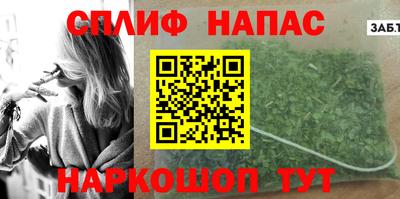 гашик Кунгур