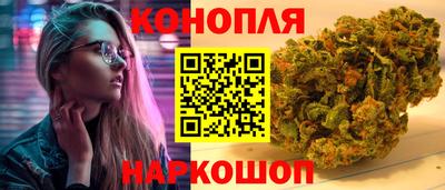 гашик Кунгур