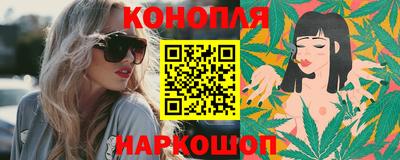 гашик Кунгур