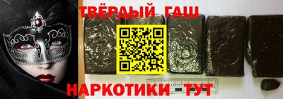 СК Кулебаки