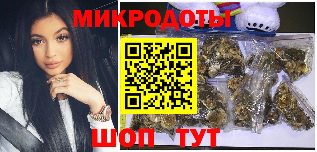 Псилоцибиновые грибы ЛСД Звенигород